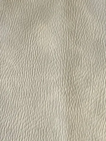 XN802