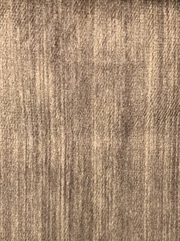 YNW20098