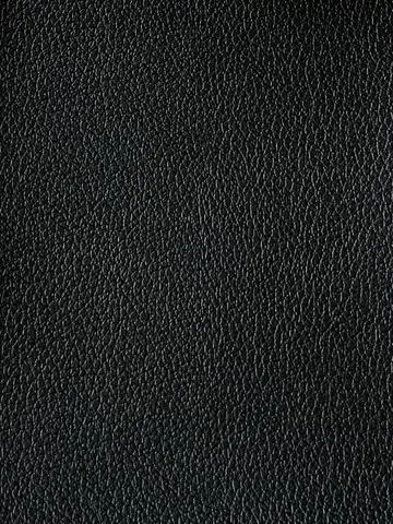 _sharp_K013