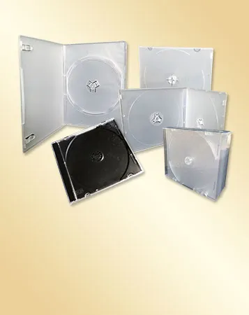 wenghengproduct-g3