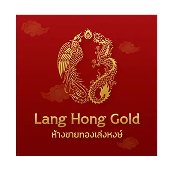 wenghengproduct-g7