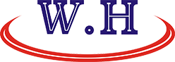 wenghengproduct-logo