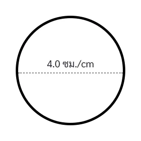 wenghengproduct-s2