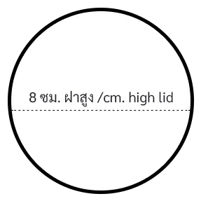 wenghengproduct-s7