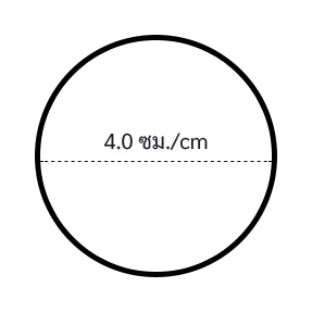 wenghengproduct1