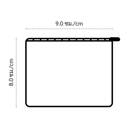 wenghengproduct1
