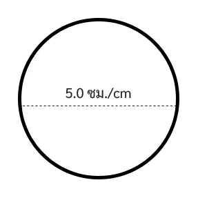 wenghengproduct2