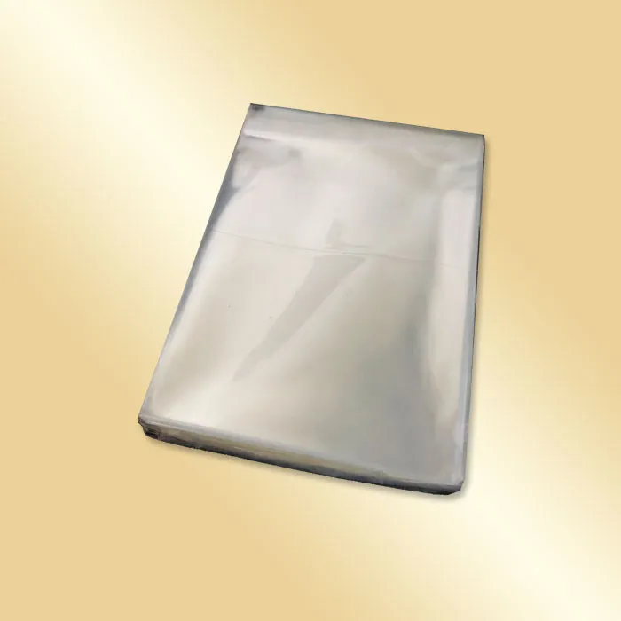 wenghengproductp121458964643979