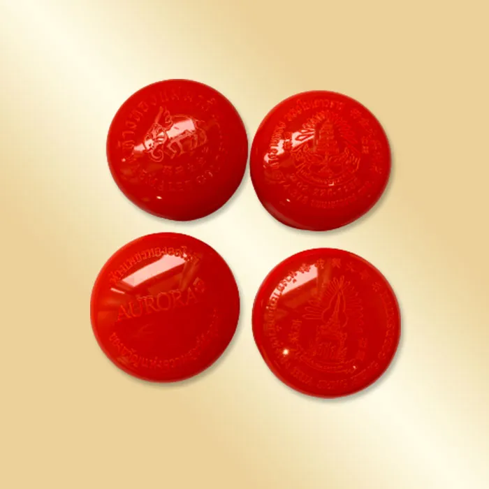wenghengproductp1