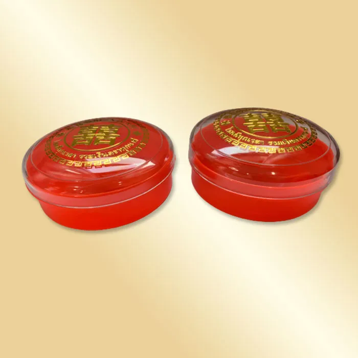 wenghengproductp2