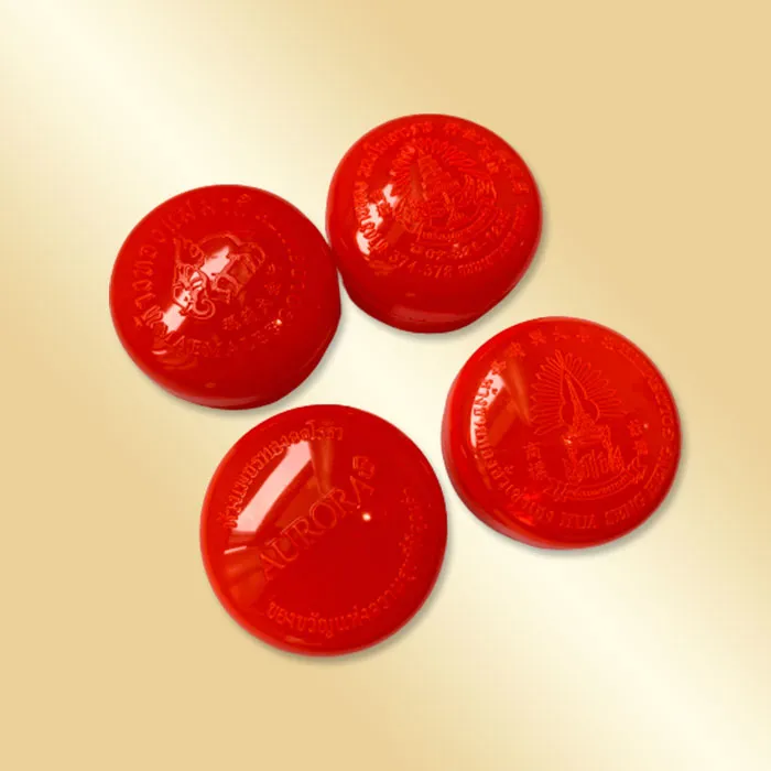 wenghengproductp2