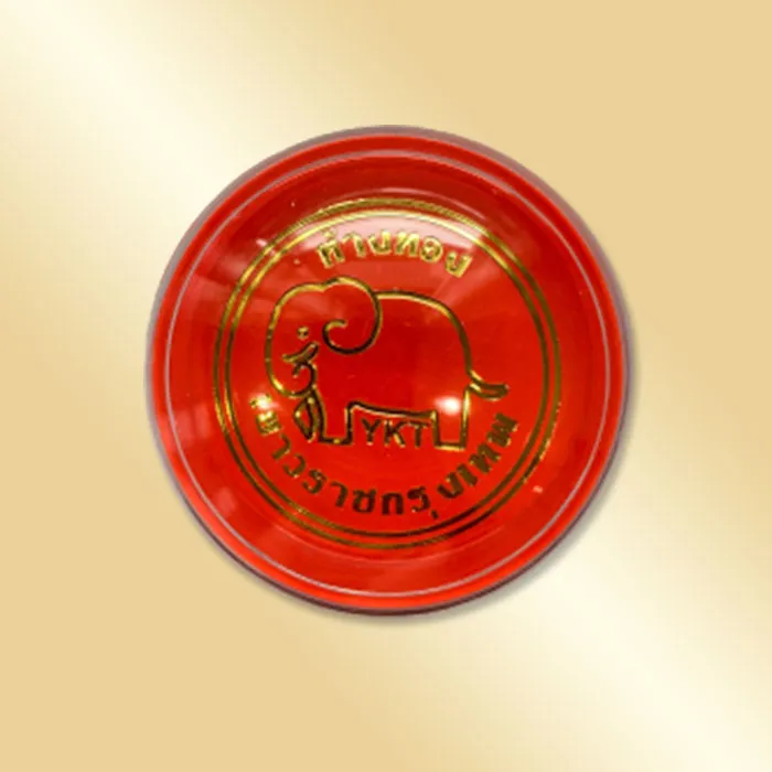 wenghengproductp3