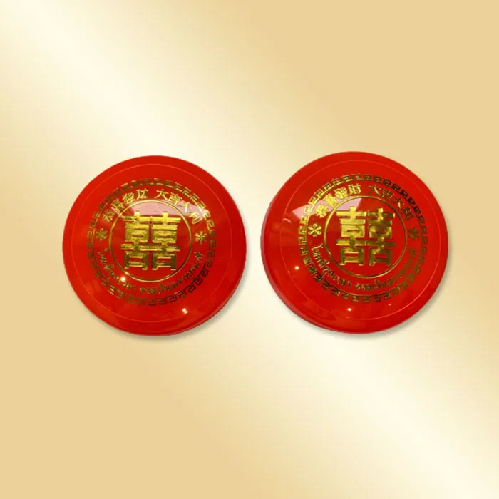 wenghengproductp6