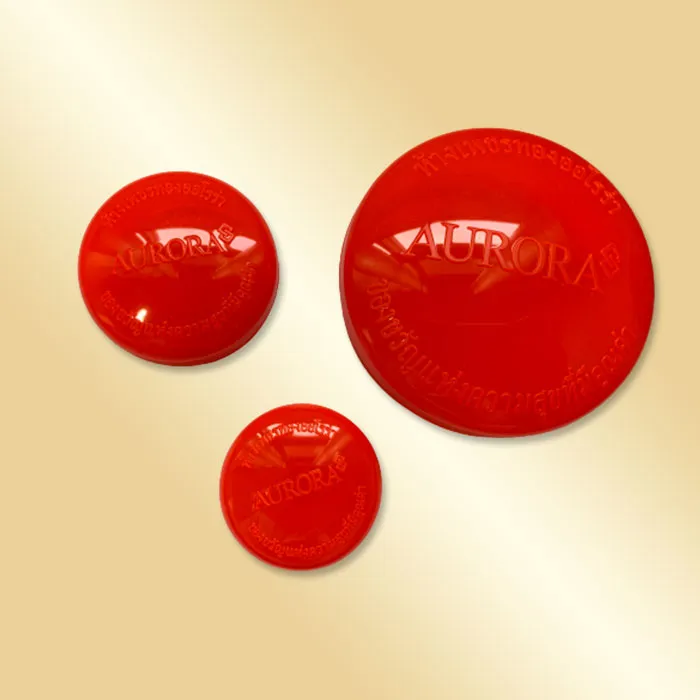 wenghengproductp6