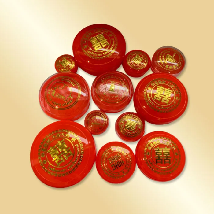 wenghengproductp9