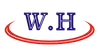logowenghengproduct