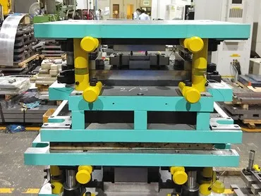 usttoolanddie-2