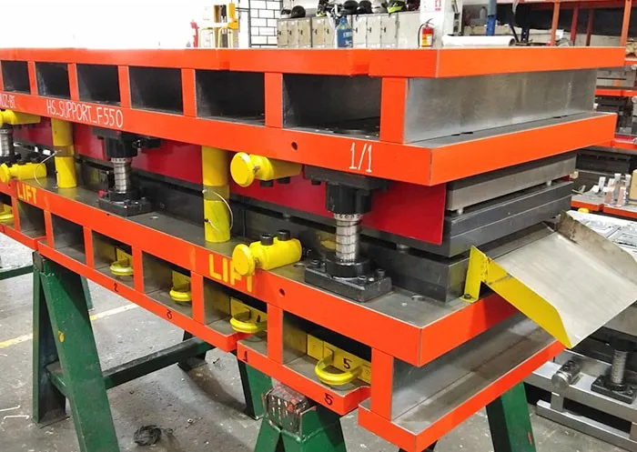 usttoolanddie-5
