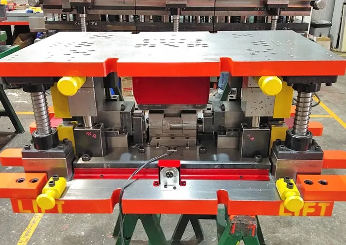 usttoolanddie-6