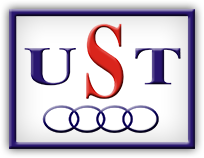 usttoolanddie-logo