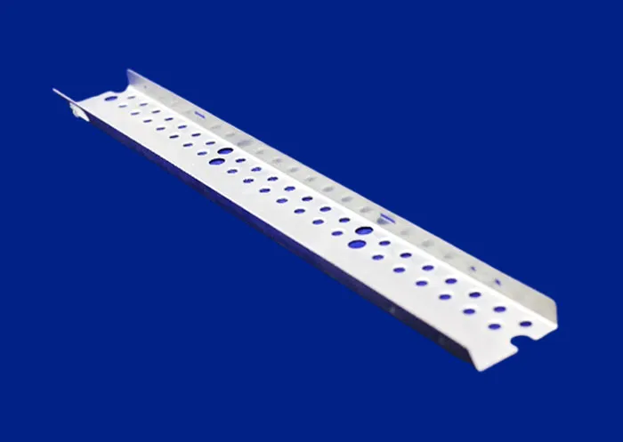 usttoolanddie-product10