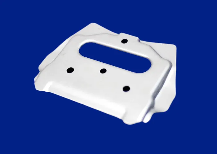usttoolanddie-product10