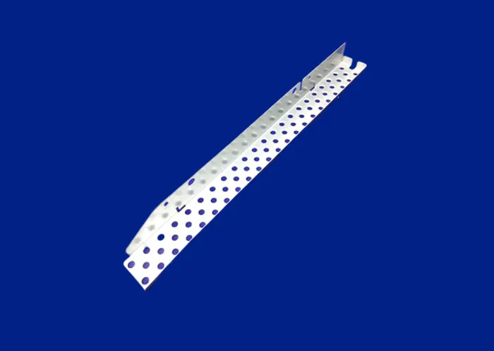 usttoolanddie-product11