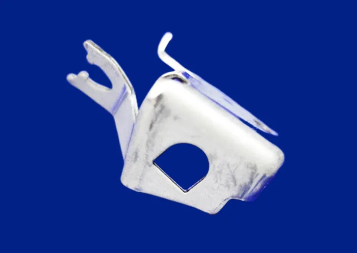 usttoolanddie-product11