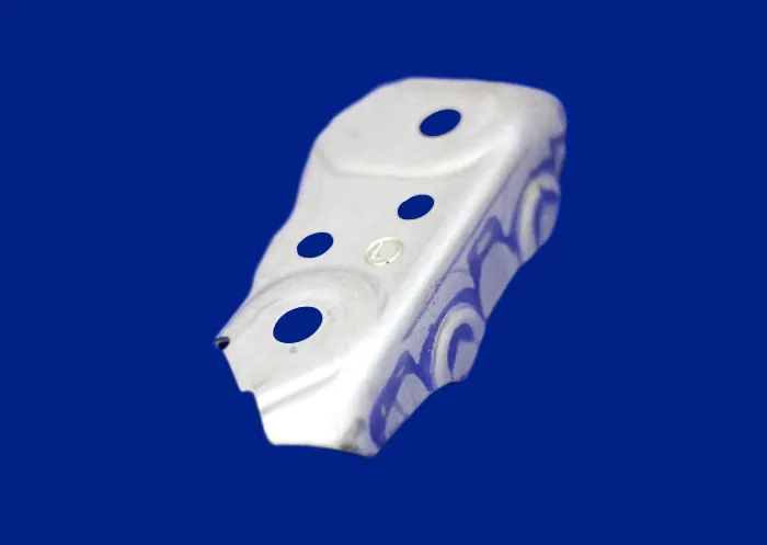 usttoolanddie-product12