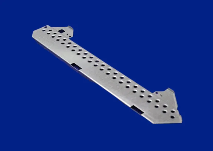 usttoolanddie-product12