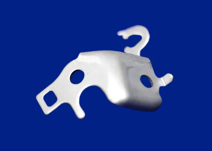 usttoolanddie-product13