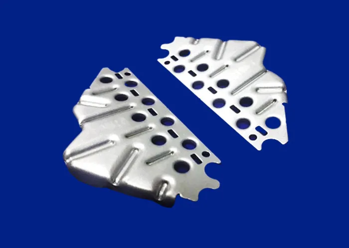 usttoolanddie-product13