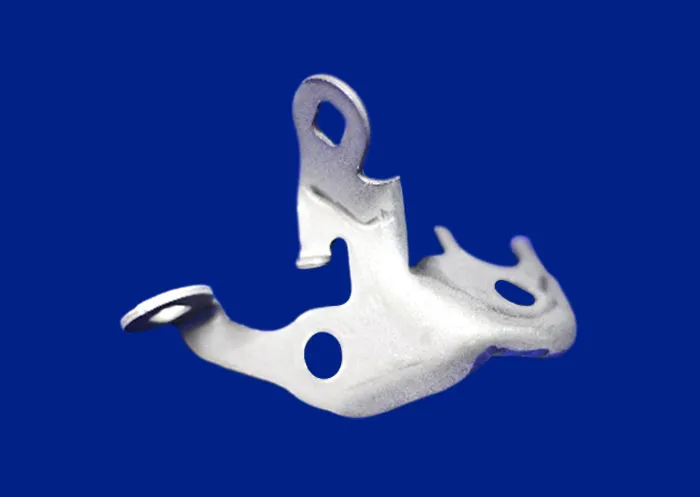 usttoolanddie-product14
