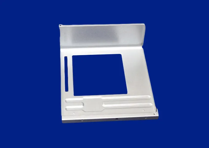usttoolanddie-product1