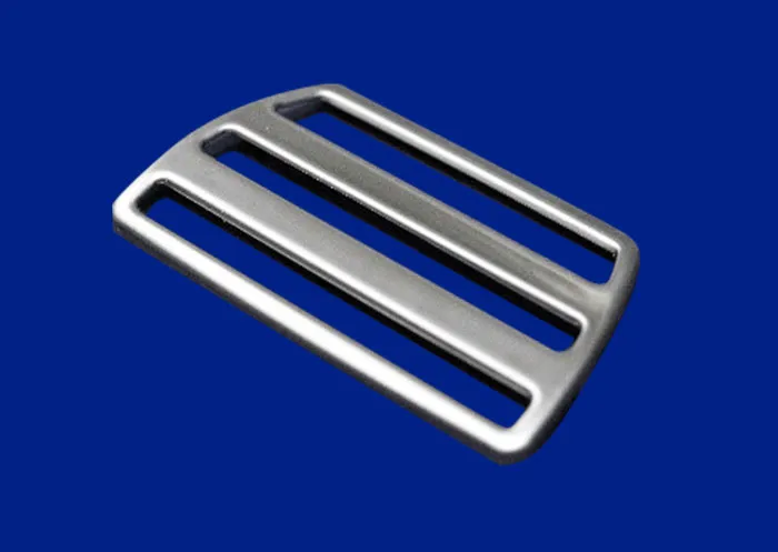 usttoolanddie-product1