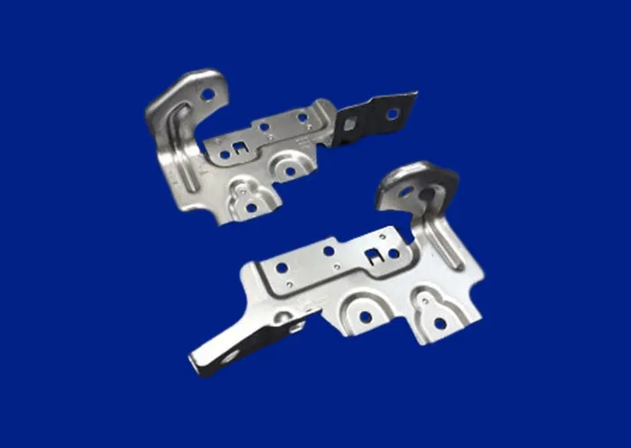 usttoolanddie-product2