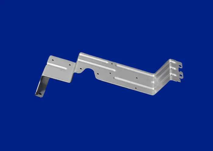 usttoolanddie-product2
