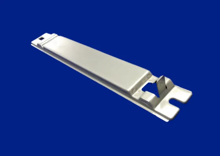 usttoolanddie-product3