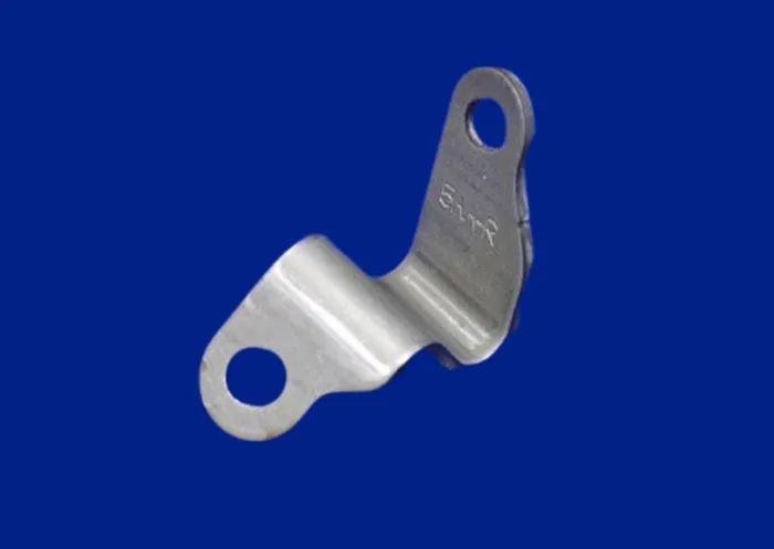 usttoolanddie-product3