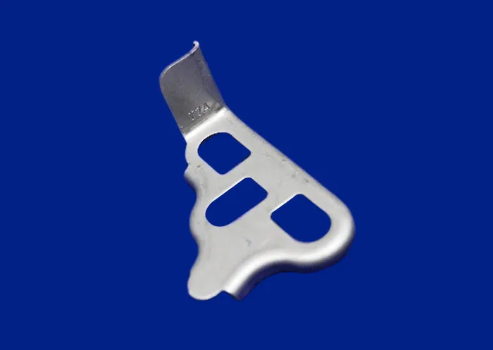usttoolanddie-product4