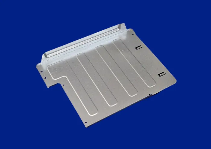 usttoolanddie-product4