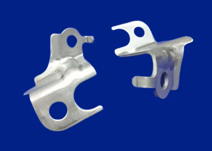usttoolanddie-product5