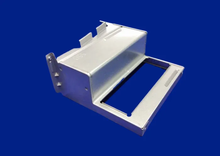 usttoolanddie-product5