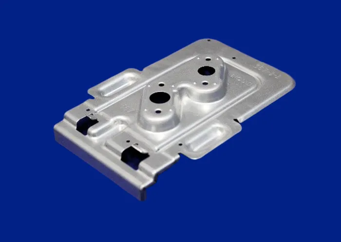 usttoolanddie-product6