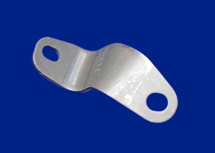 usttoolanddie-product6