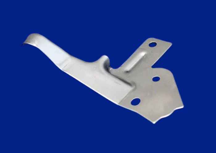 usttoolanddie-product7