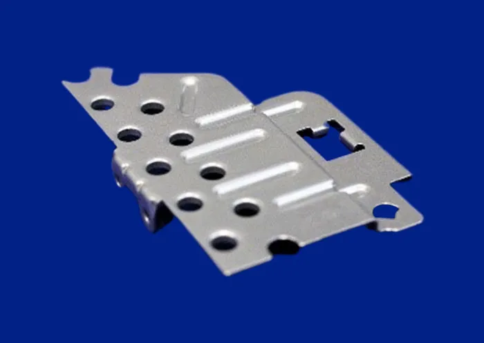 usttoolanddie-product7