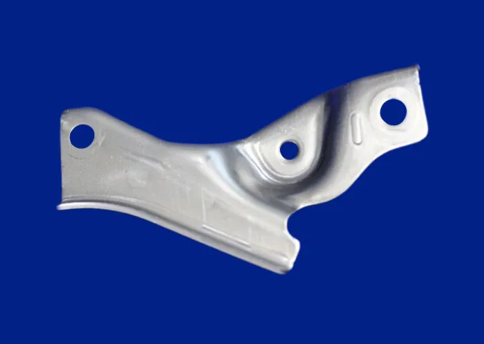 usttoolanddie-product8