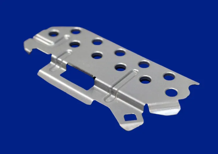 usttoolanddie-product8