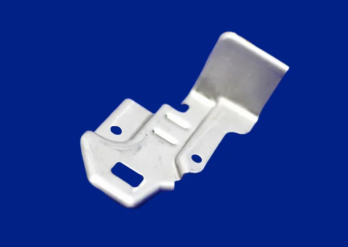 usttoolanddie-product9